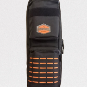 Bolso para carabinas