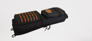 Bolso para carabinas - Imagen 2