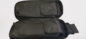 Bolso para carabinas - Imagen 3