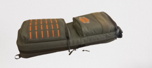 Bolso para carabinas - Imagen 5