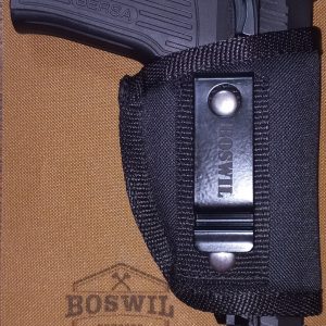 Funda de portación interna - universal