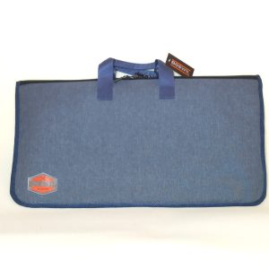 Funda sobre para carabinas