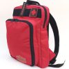 Mochila urbana Trauma