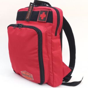 Mochila urbana Discreet
