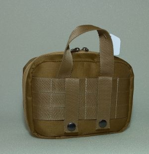 Pouch EDC horizontal - Imagen 3