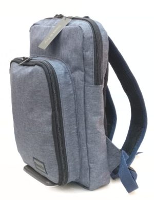 Mochila urbana Discreet Boswil/Siana - Imagen 3