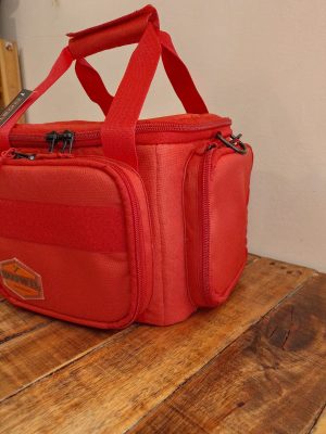 Mini Range Bag Trauma - Imagen 6