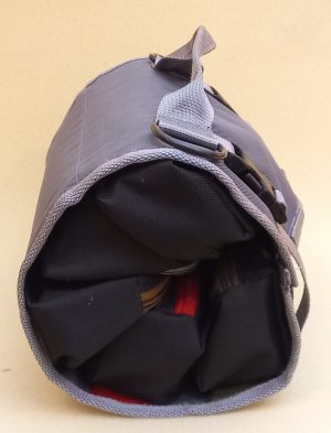 Roll porta herramientas - Imagen 6
