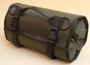 Roll porta herramientas - Imagen 4