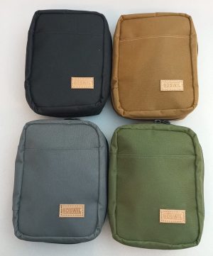 Pouch EDC vertical - Imagen 3