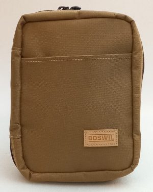 Pouch EDC vertical - Imagen 4