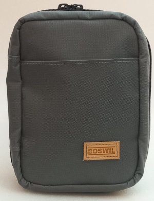 Pouch EDC vertical - Imagen 5