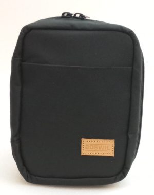 Pouch EDC vertical - Imagen 6