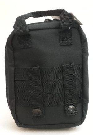 Pouch EDC vertical - Imagen 7