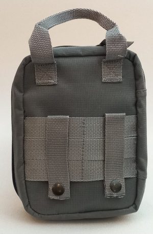 Pouch EDC vertical - Imagen 8
