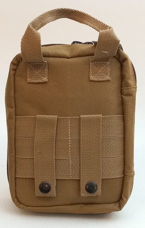 Pouch EDC vertical - Imagen 11