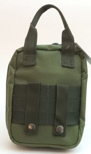Pouch EDC vertical - Imagen 12