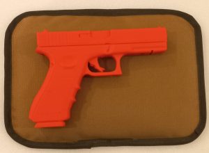 Sobre para armas cortas - Imagen 2
