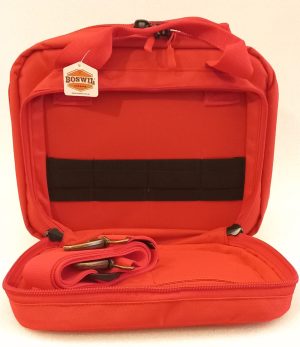 Morral Emergencias y Trauma - Imagen 4