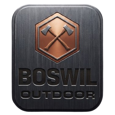Boswil Outdoor Shop
